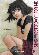 Tome 4