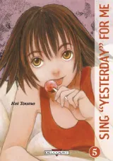 Tome 5