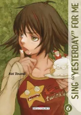 Tome 6