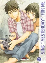Tome 7