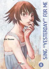 Tome 8