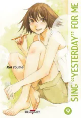Tome 9