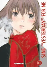 Tome 10
