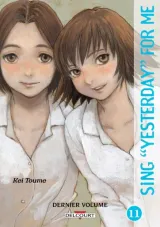 Tome 11
