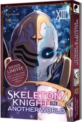 Vol. 13