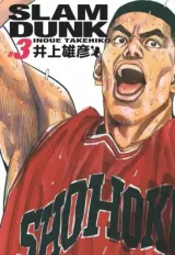 Vol. 3