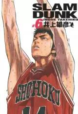 Vol. 6