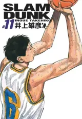 Vol. 11