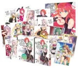 Vol. 7