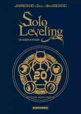 Tome 20