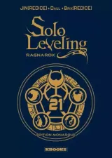 Tome 21