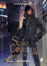 Vol. 4