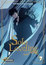 Vol. 7