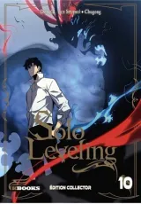 Vol. 10
