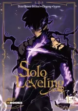 Vol. 15