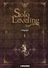 Vol. 1