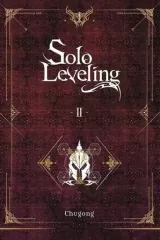 Vol. 2