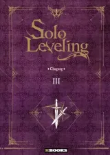 Vol. 3