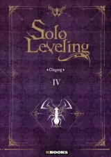 Vol. 4
