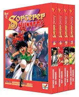 Vol. 8