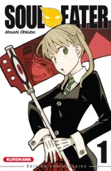 Vol. 1