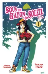 Tome 1