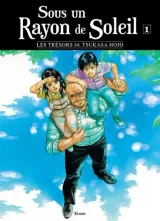 Vol. 1