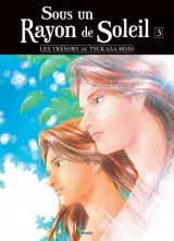 Vol. 3