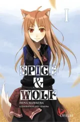 Vol. 1