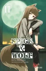 Vol. 2