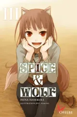 Vol. 3
