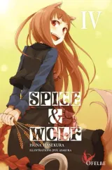 Vol. 4