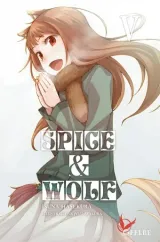 Vol. 5