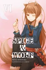 Vol. 6