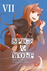 Vol. 7