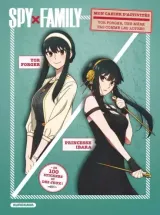 Vol. 5