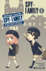 Tome 6