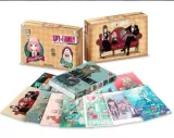 Tome 8