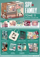 Tome 11
