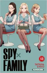 Tome 13