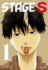 Vol. 1