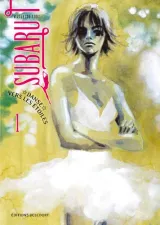 Vol. 1