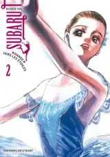 Vol. 2