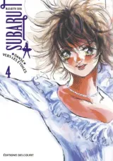 Vol. 4