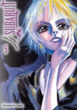 Vol. 5