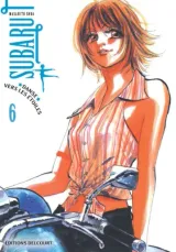 Vol. 6