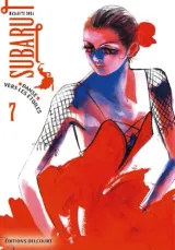 Vol. 7