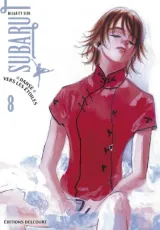 Vol. 8