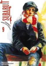 Vol. 9