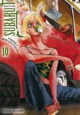 Vol. 10